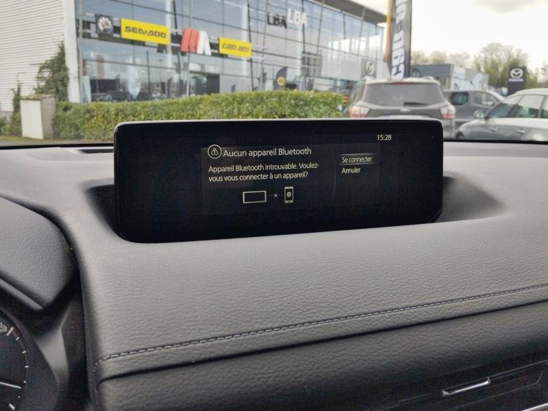 mazda - Visuel 16
