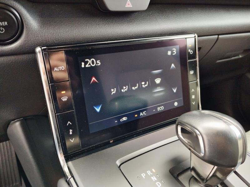 mazda - Visuel 17