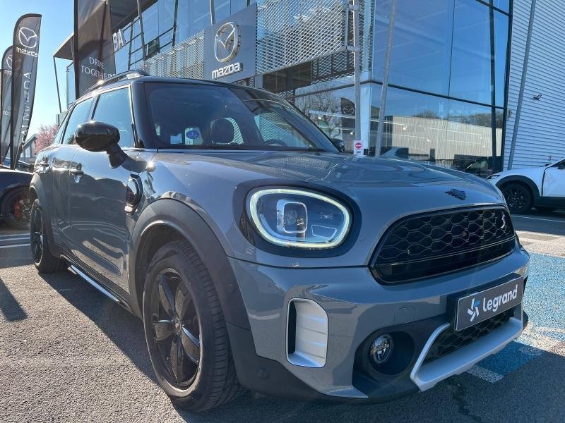 mini - Visuel 0