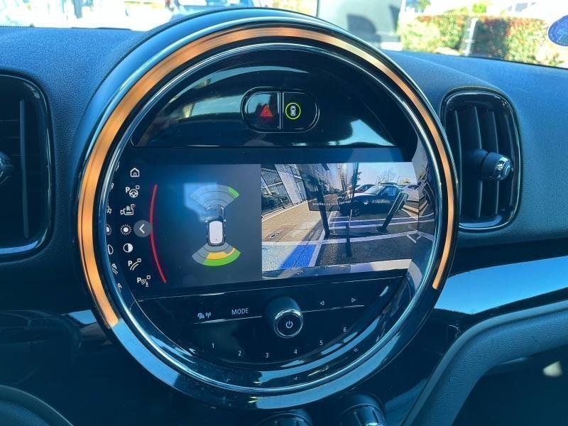 mini - Visuel 1