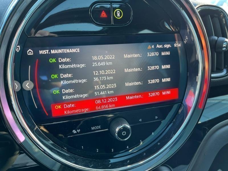mini - Visuel 5