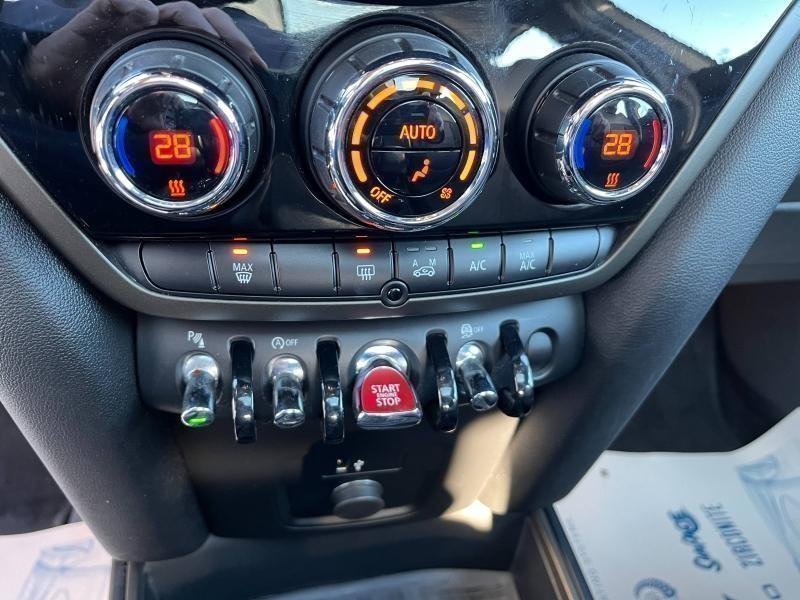mini - Visuel 16