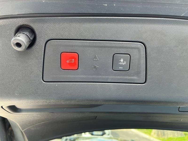 peugeot - Visuel 11