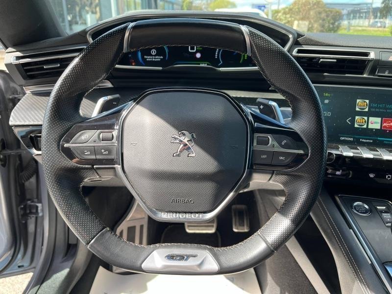 peugeot - Visuel 16