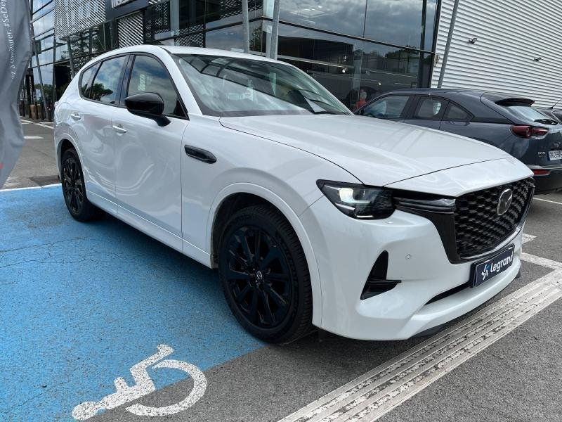 mazda - Visuel 3