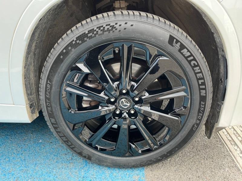 mazda - Visuel 4