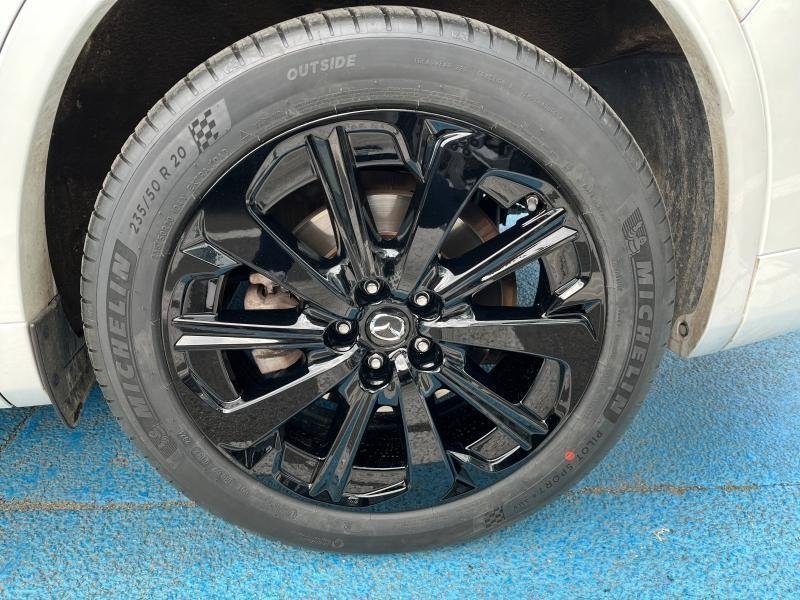 mazda - Visuel 5