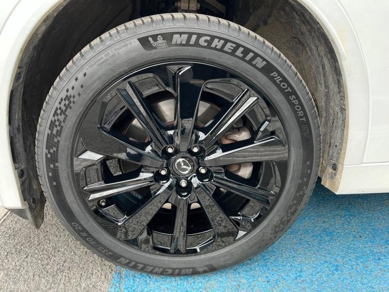 mazda - Visuel 6
