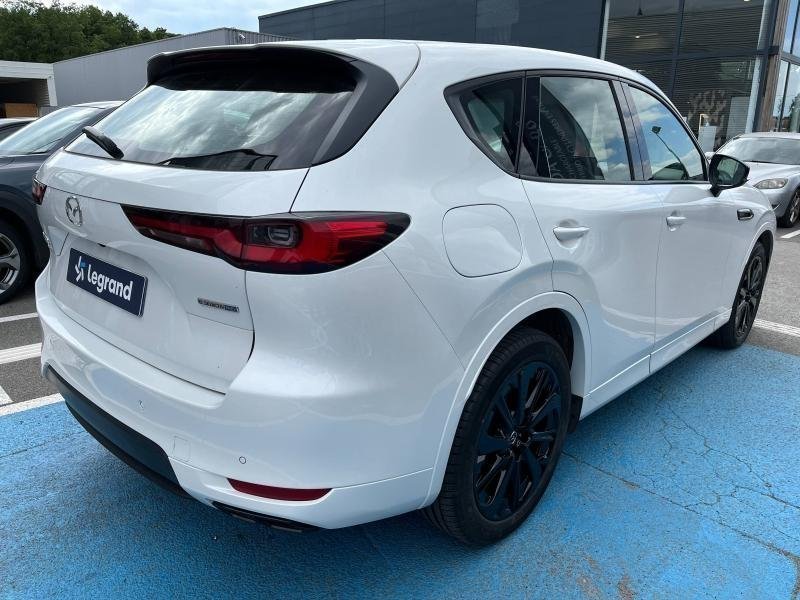 mazda - Visuel 8