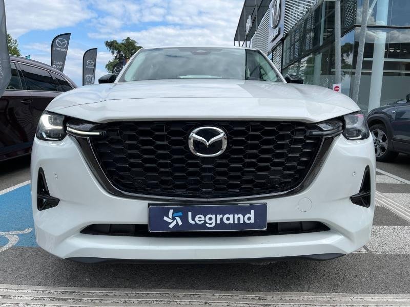 mazda - Visuel 10