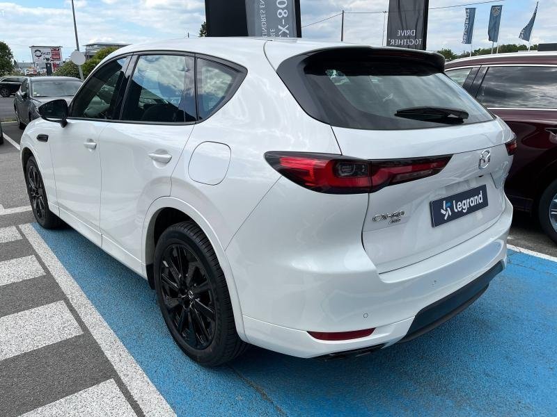 mazda - Visuel 12