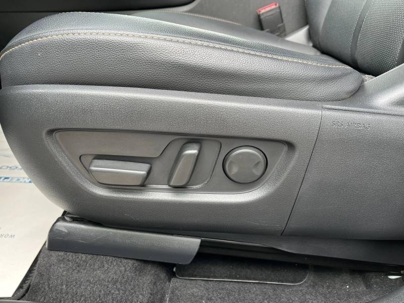 mazda - Visuel 16