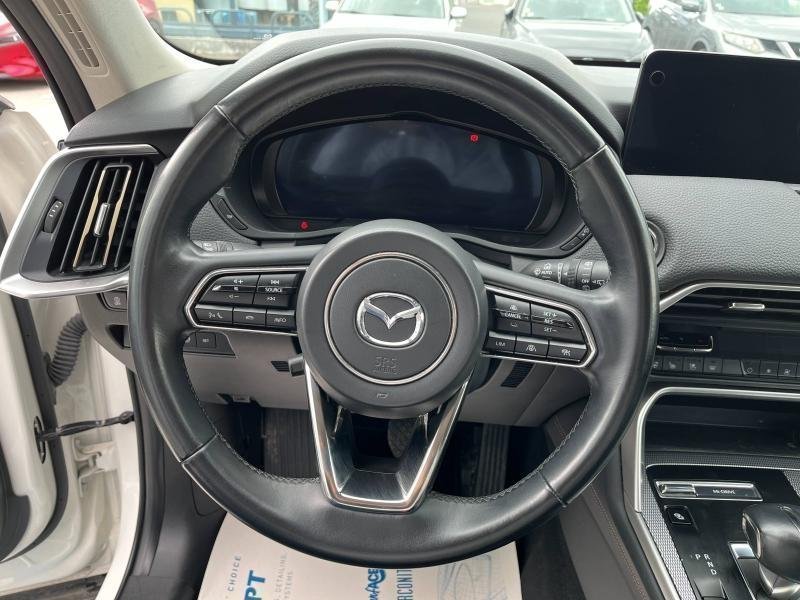 mazda - Visuel 19