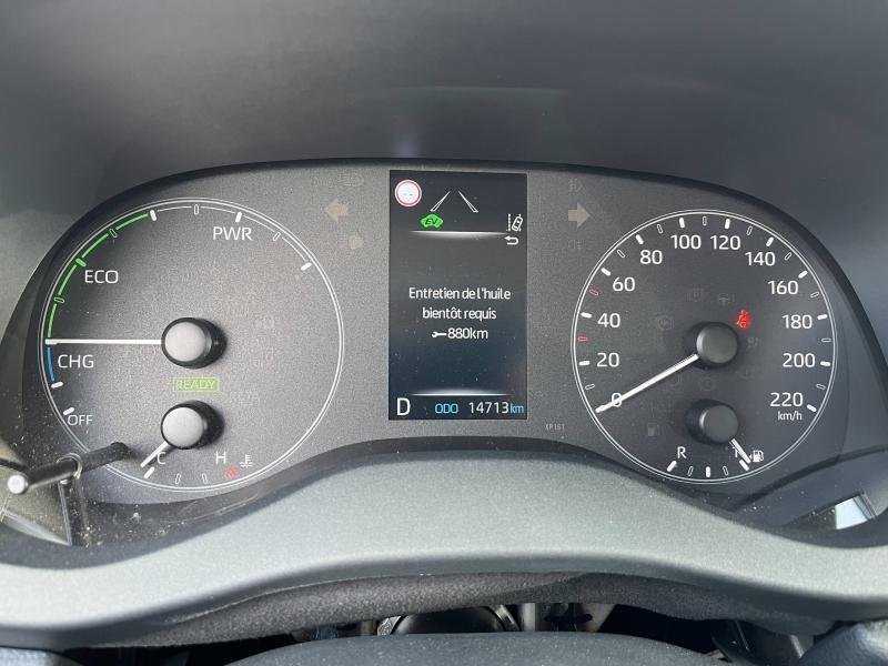mazda - Visuel 5