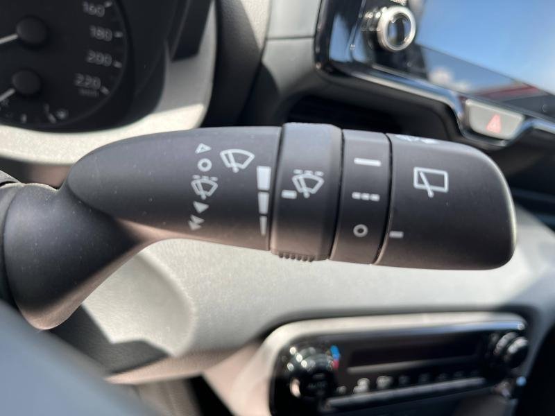 mazda - Visuel 8