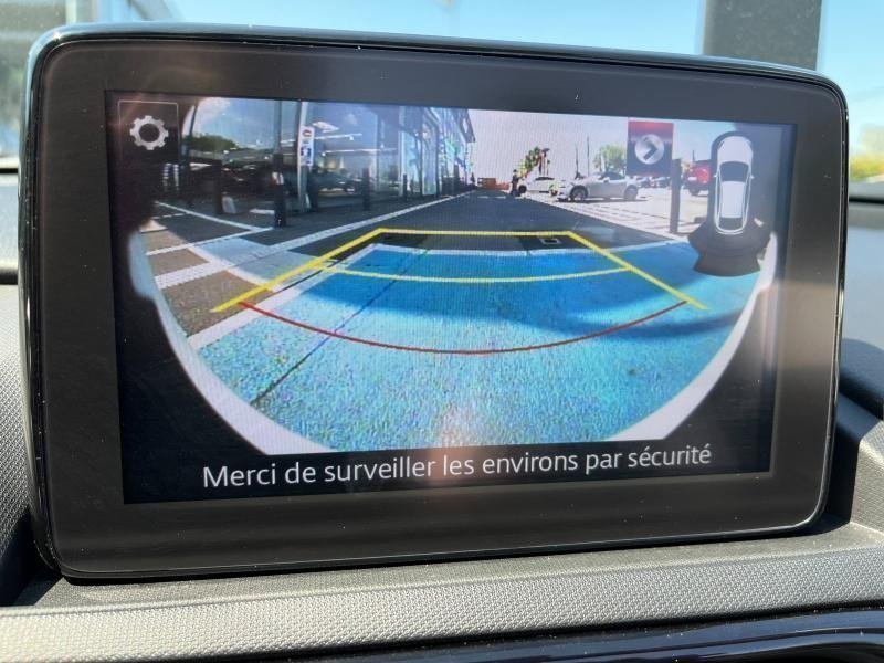 mazda - Visuel 2
