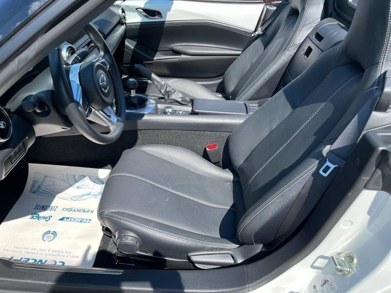 mazda - Visuel 8