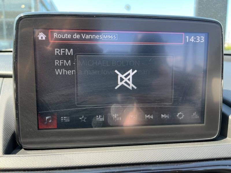mazda - Visuel 10