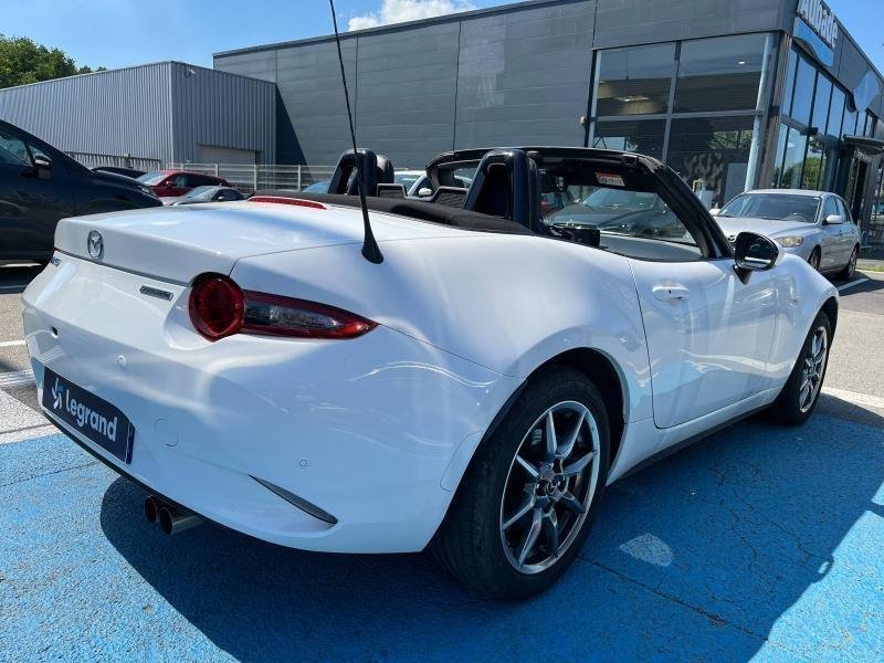 mazda - Visuel 13