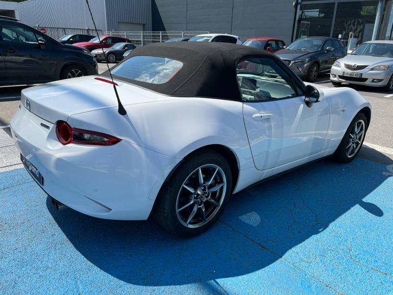 mazda - Visuel 15