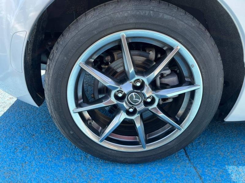 mazda - Visuel 17