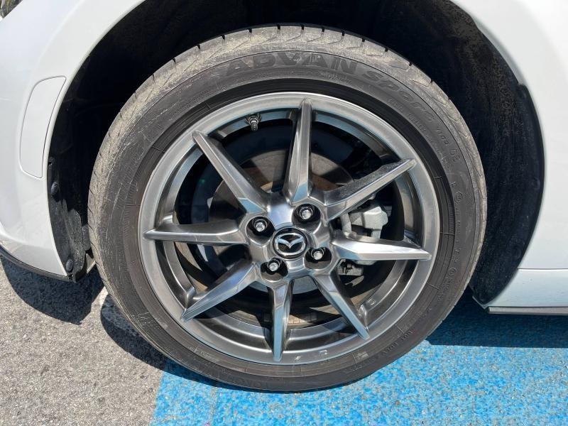 mazda - Visuel 18