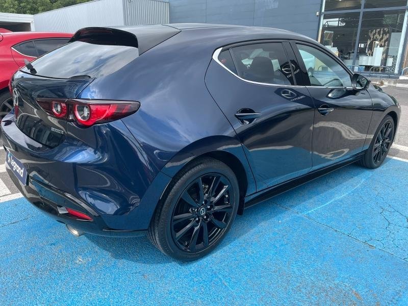 mazda - Visuel 6