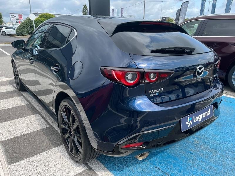 mazda - Visuel 7
