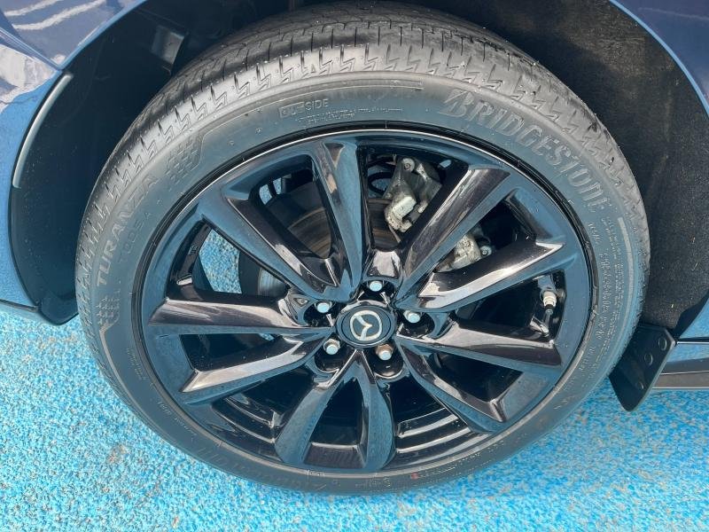 mazda - Visuel 8