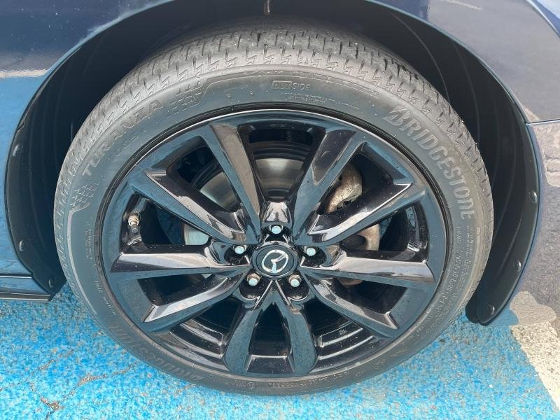 mazda - Visuel 11