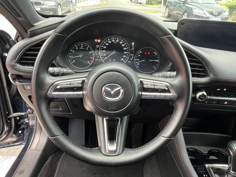 mazda - Visuel 19