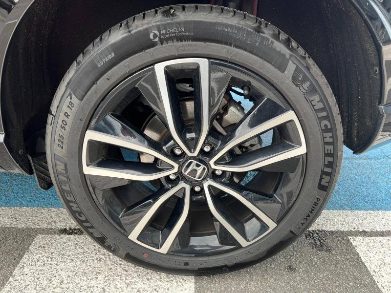 honda - Visuel 15