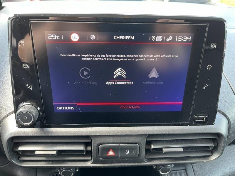 citroen - Visuel 3