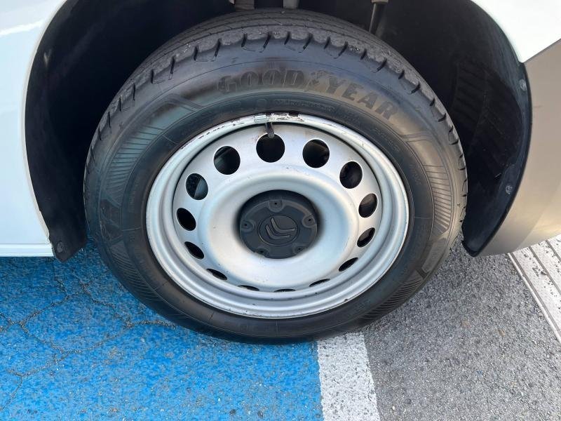 citroen - Visuel 6