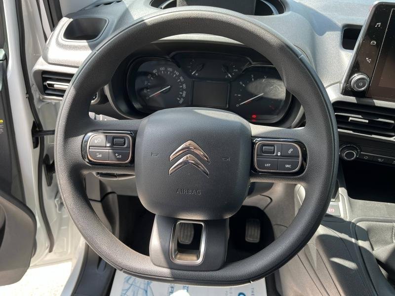 citroen - Visuel 14