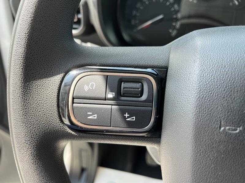 citroen - Visuel 15