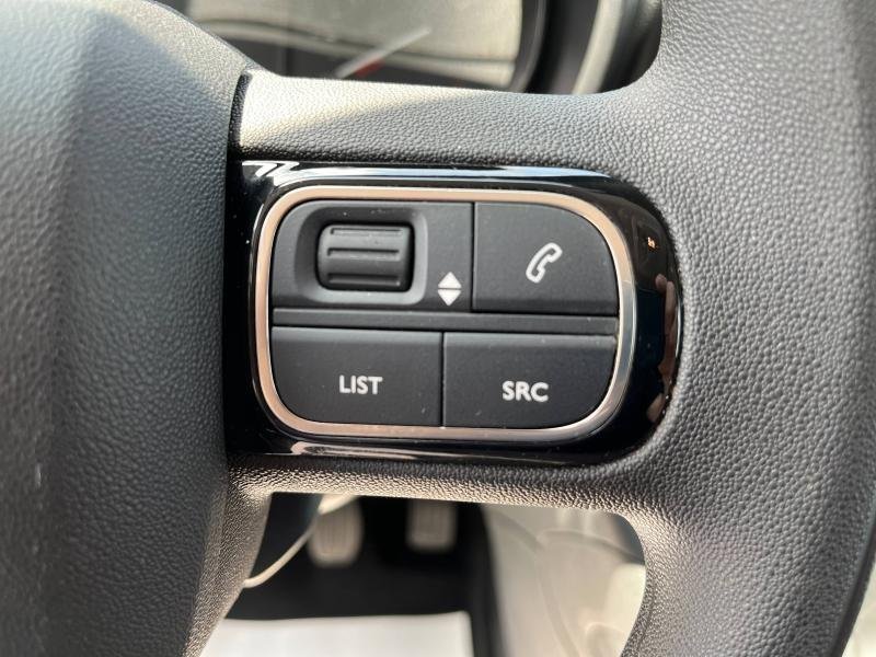 citroen - Visuel 16