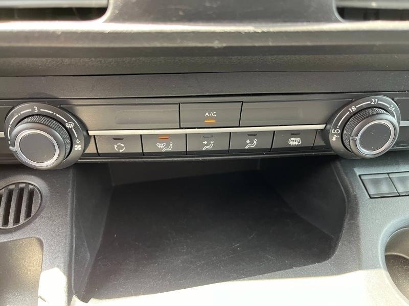 citroen - Visuel 17