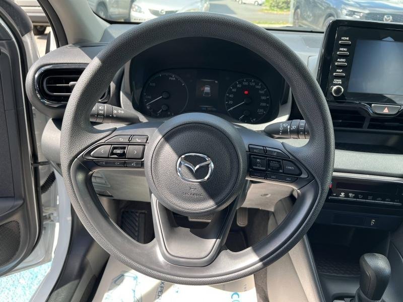 mazda - Visuel 2