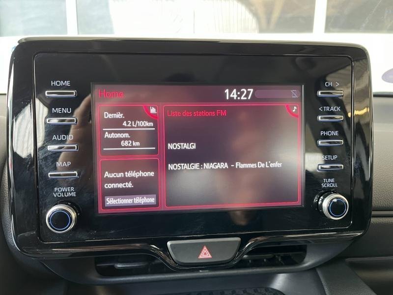 mazda - Visuel 3