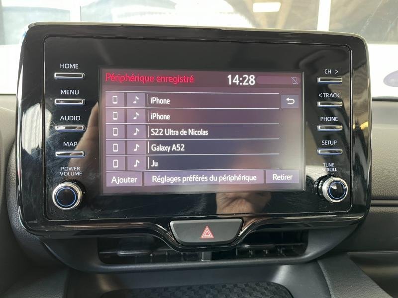 mazda - Visuel 4