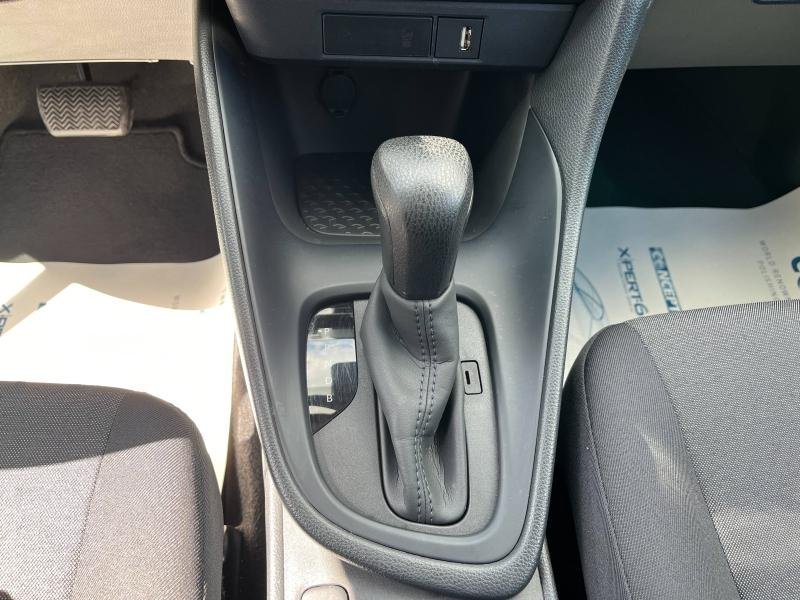mazda - Visuel 5