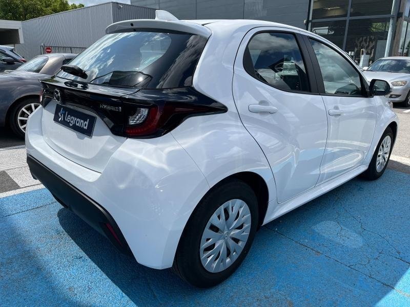 mazda - Visuel 15