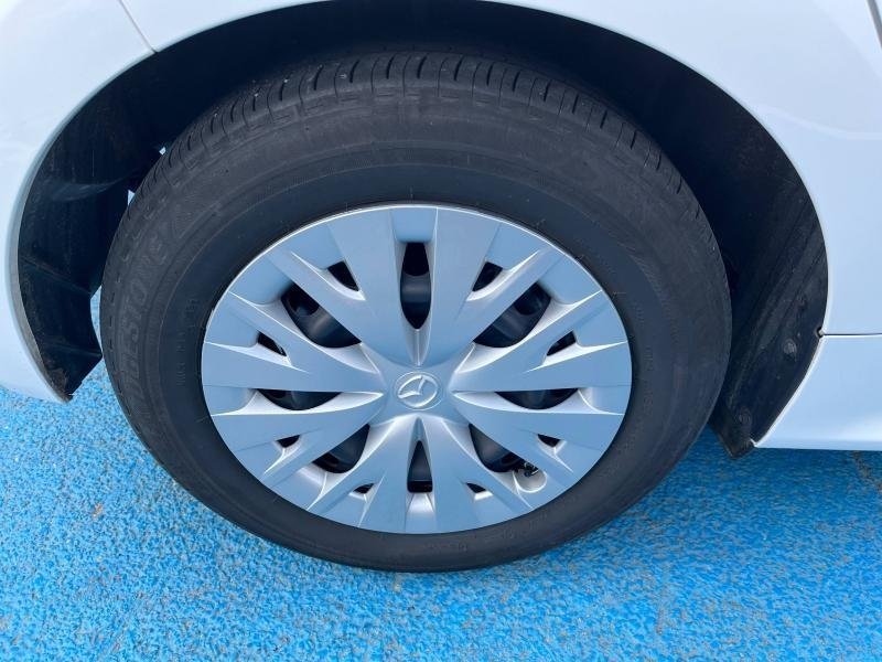 mazda - Visuel 5