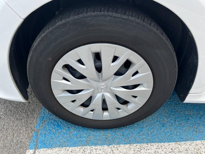 mazda - Visuel 11