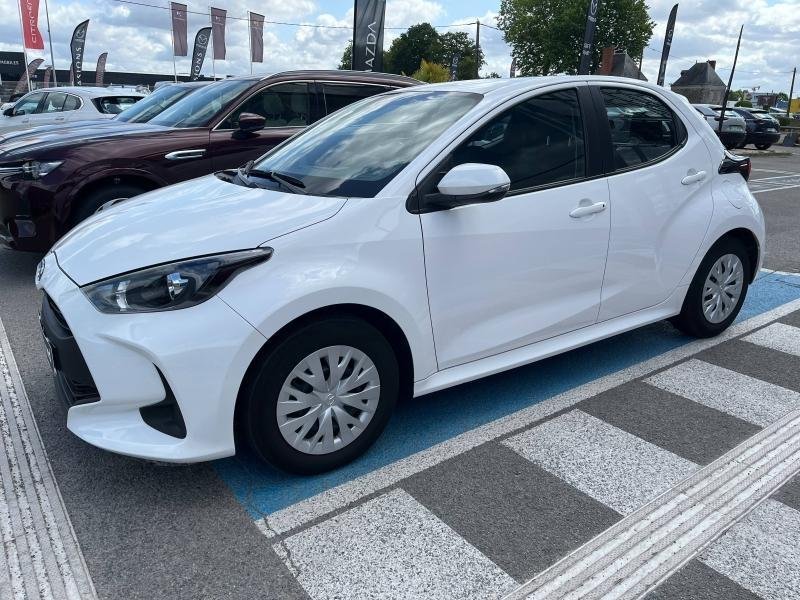 mazda - Visuel 12