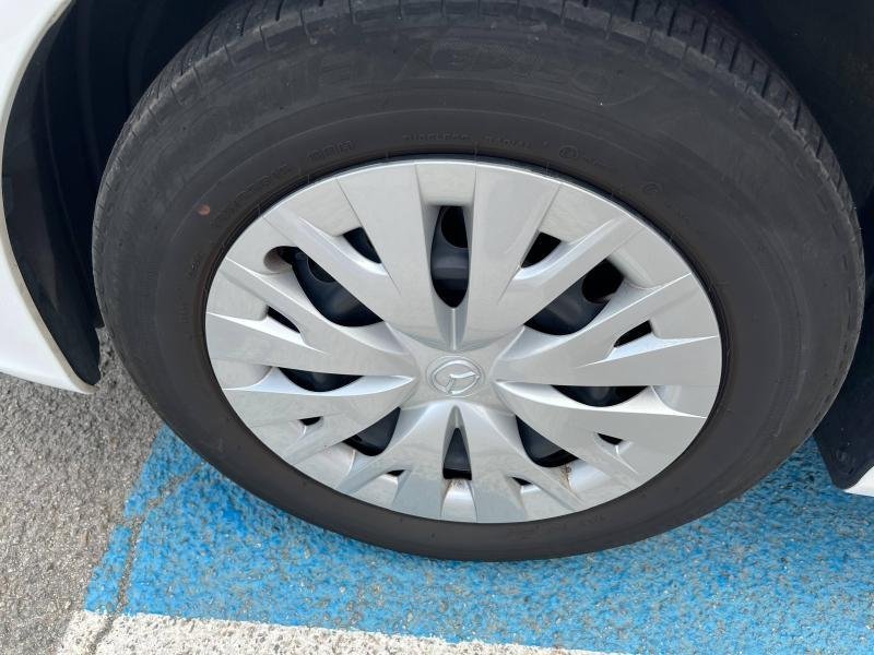 mazda - Visuel 14