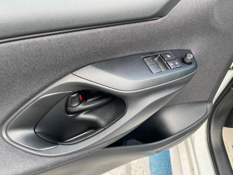 mazda - Visuel 16