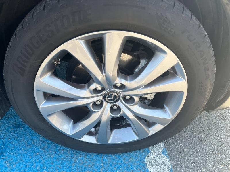 mazda - Visuel 4