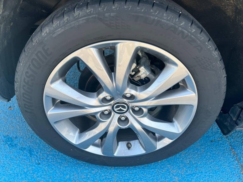 mazda - Visuel 6